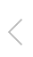 Left Arrow
