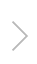 Right Arrow