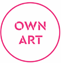 Own Art